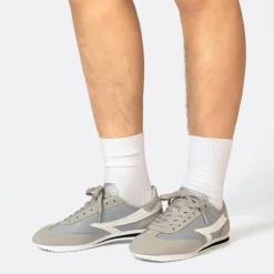 Men Trainers