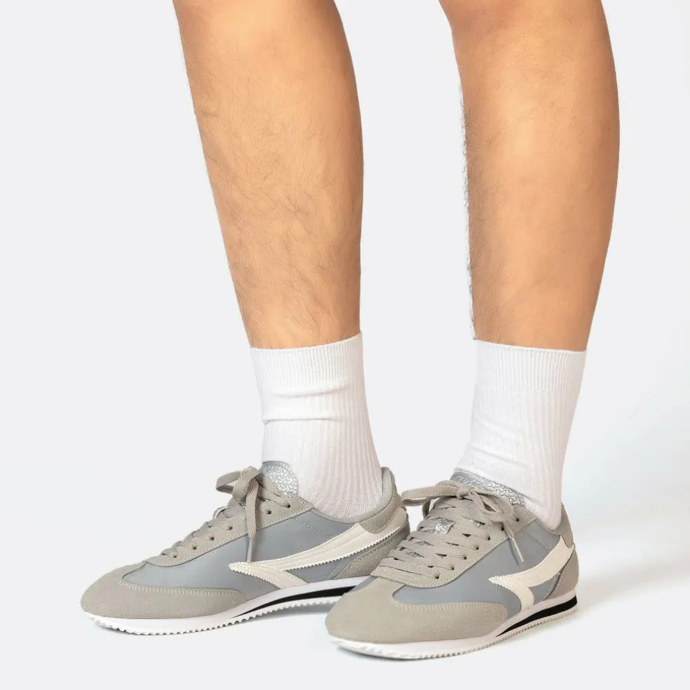 Men Trainers