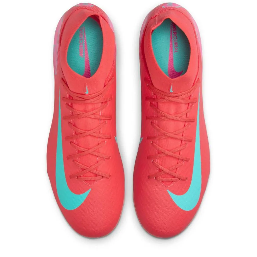 Mercurial Superfly 10 Academy Artificial Ground Football Boots