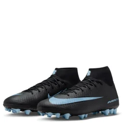 Mercurial Superfly 10 Academy Artificial Ground Football Boots
