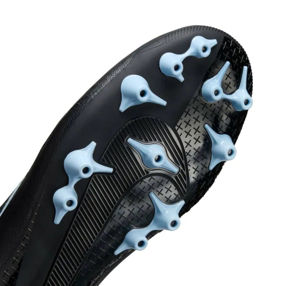 Mercurial Superfly 10 Academy Artificial Ground Football Boots