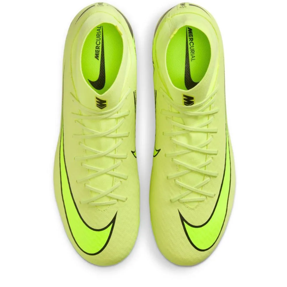 Mercurial Superfly 10 Academy Artificial Ground Football Boots