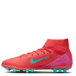 Mercurial Superfly 10 Academy Artificial Ground Football Boots