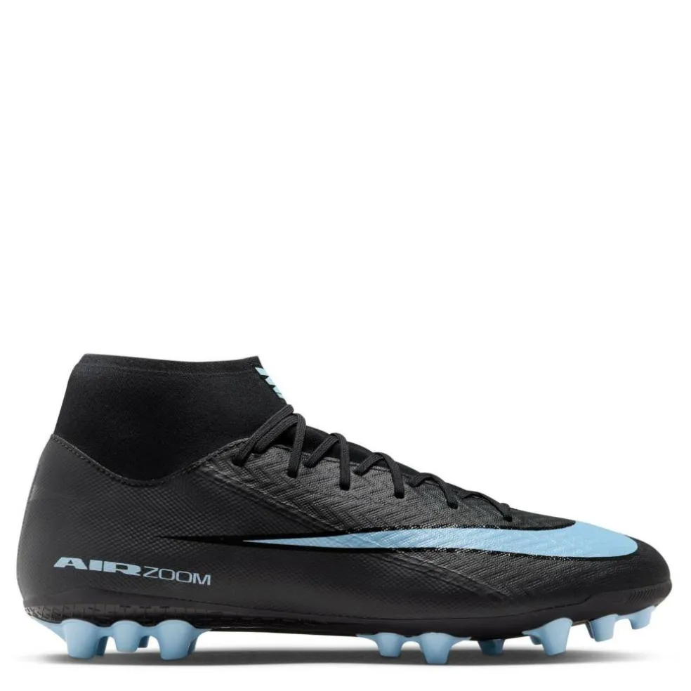 Mercurial Superfly 10 Academy Artificial Ground Football Boots