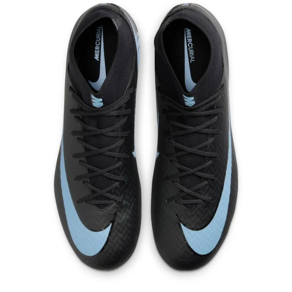Mercurial Superfly 10 Academy Artificial Ground Football Boots