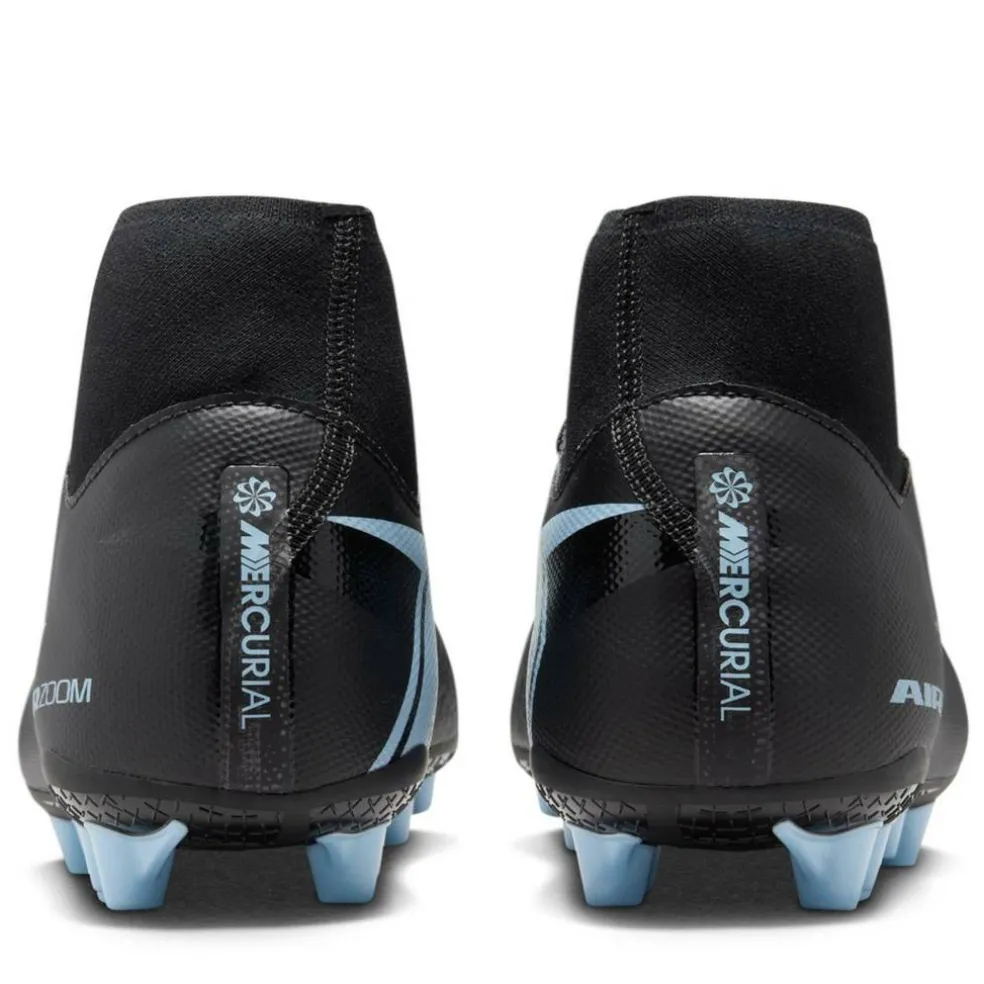 Mercurial Superfly 10 Academy Artificial Ground Football Boots