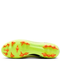 Mercurial Superfly 10 Academy Artificial Ground Football Boots