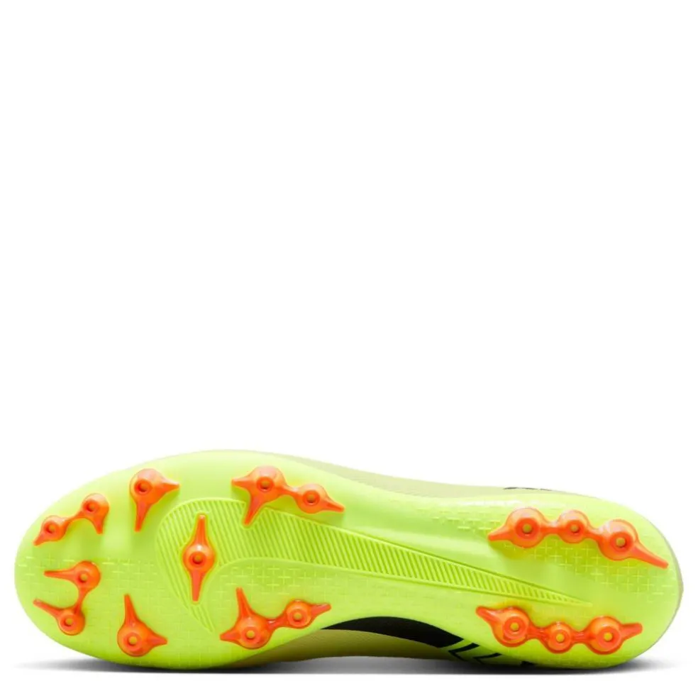 Mercurial Superfly 10 Academy Artificial Ground Football Boots