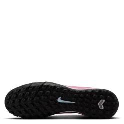 Mercurial Superfly 10 Academy Astro Turf Football Boots