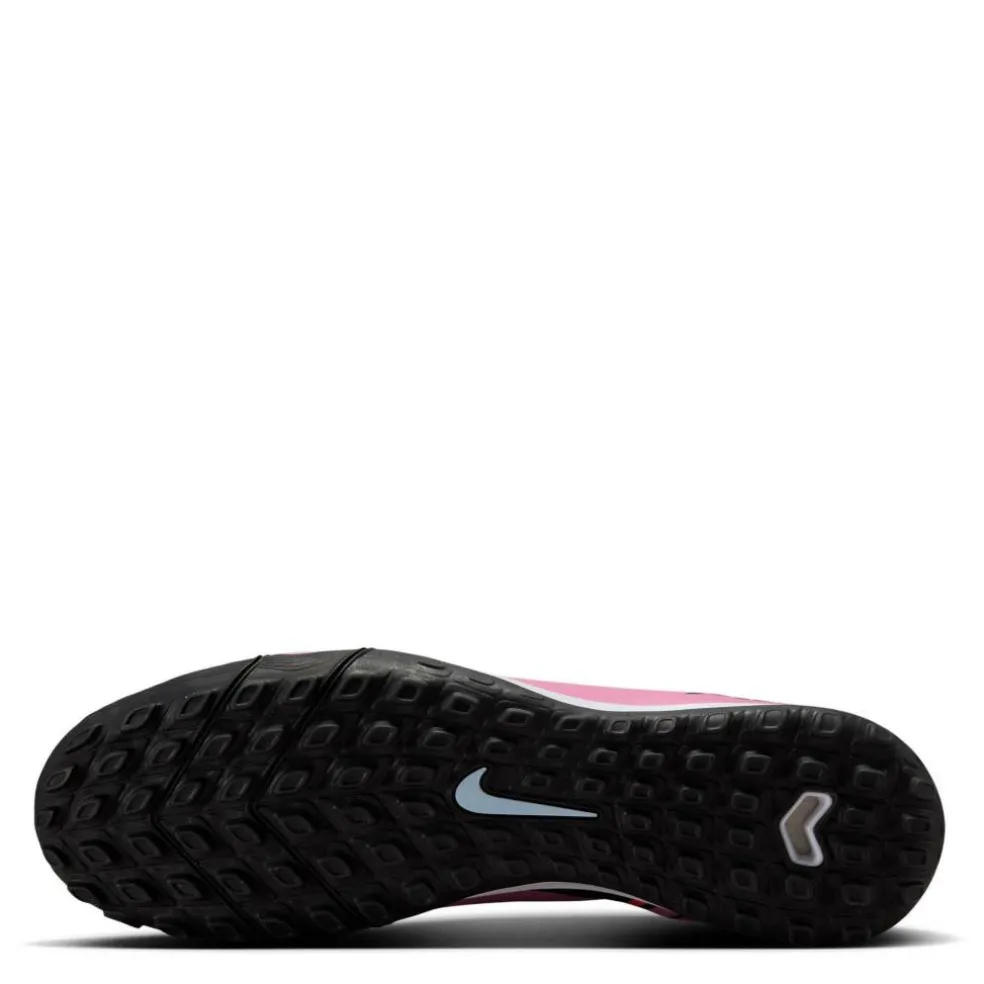 Mercurial Superfly 10 Academy Astro Turf Football Boots