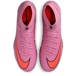 Mercurial Superfly 10 Academy Astro Turf Football Boots