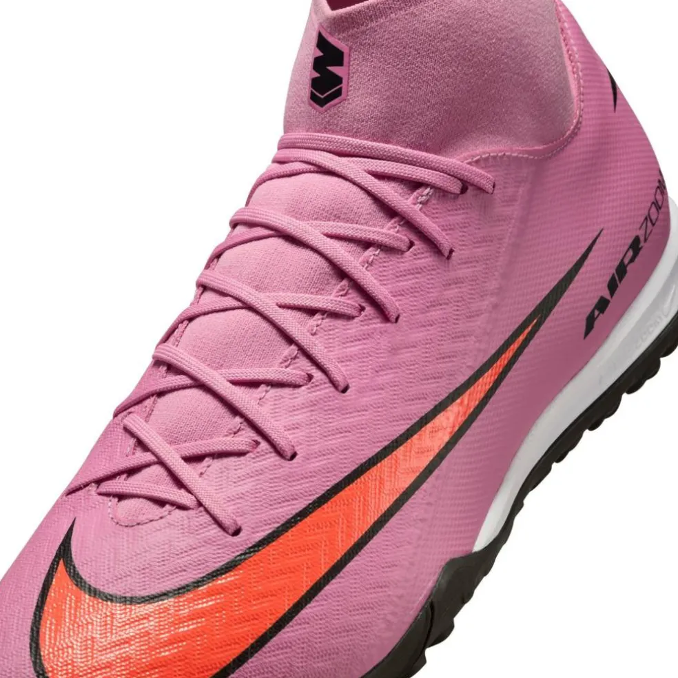 Mercurial Superfly 10 Academy Astro Turf Football Boots