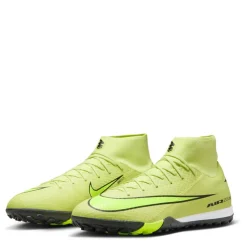 Mercurial Superfly 10 Academy Astro Turf Football Boots