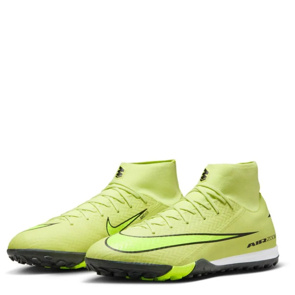 Mercurial Superfly 10 Academy Astro Turf Football Boots