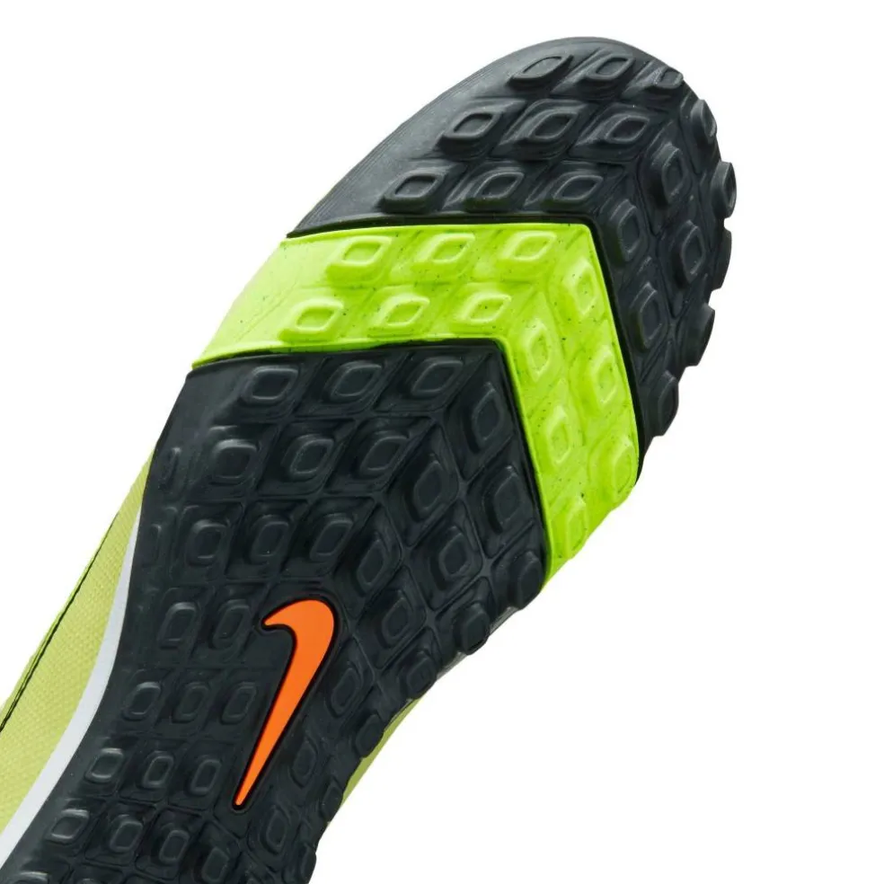 Mercurial Superfly 10 Academy Astro Turf Football Boots