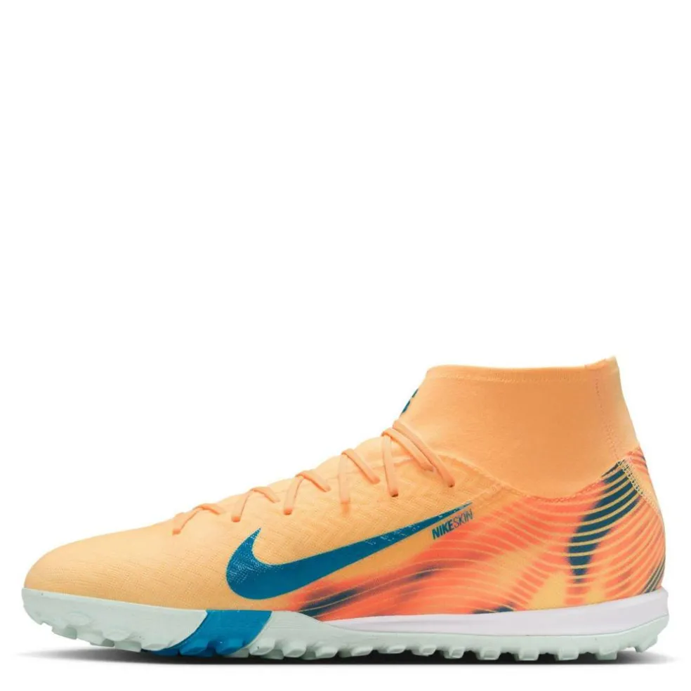 Mercurial Superfly 10 Academy Astro Turf Football Boots