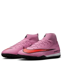 Mercurial Superfly 10 Academy Astro Turf Football Boots