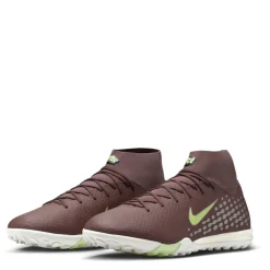 Mercurial Superfly 10 Academy Astro Turf Football Boots