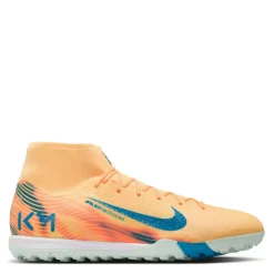 Mercurial Superfly 10 Academy Astro Turf Football Boots