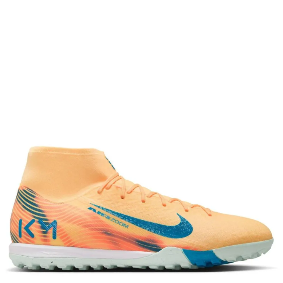 Mercurial Superfly 10 Academy Astro Turf Football Boots