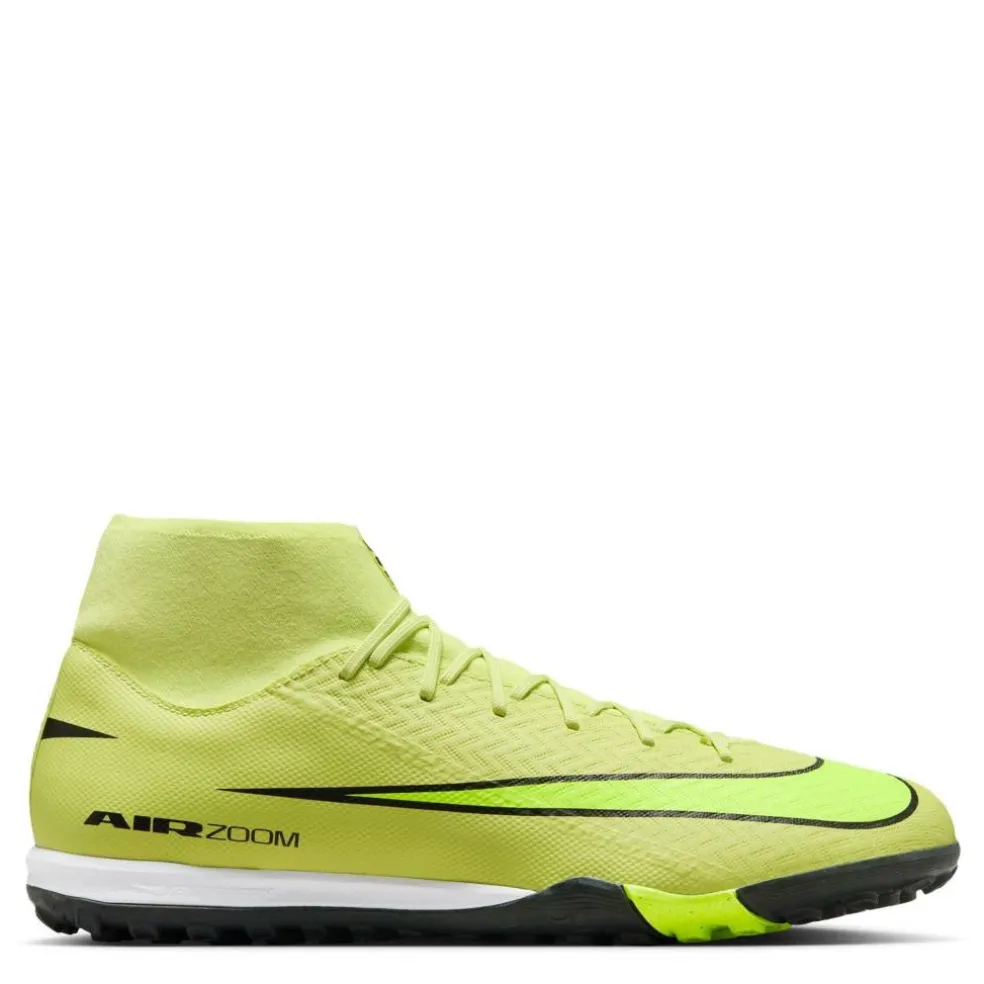 Mercurial Superfly 10 Academy Astro Turf Football Boots