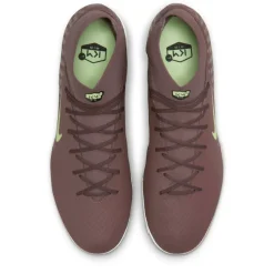 Mercurial Superfly 10 Academy Astro Turf Football Boots