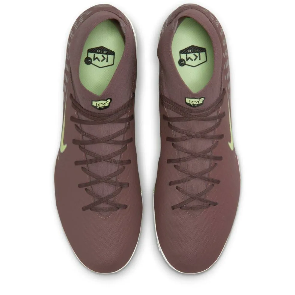 Mercurial Superfly 10 Academy Astro Turf Football Boots
