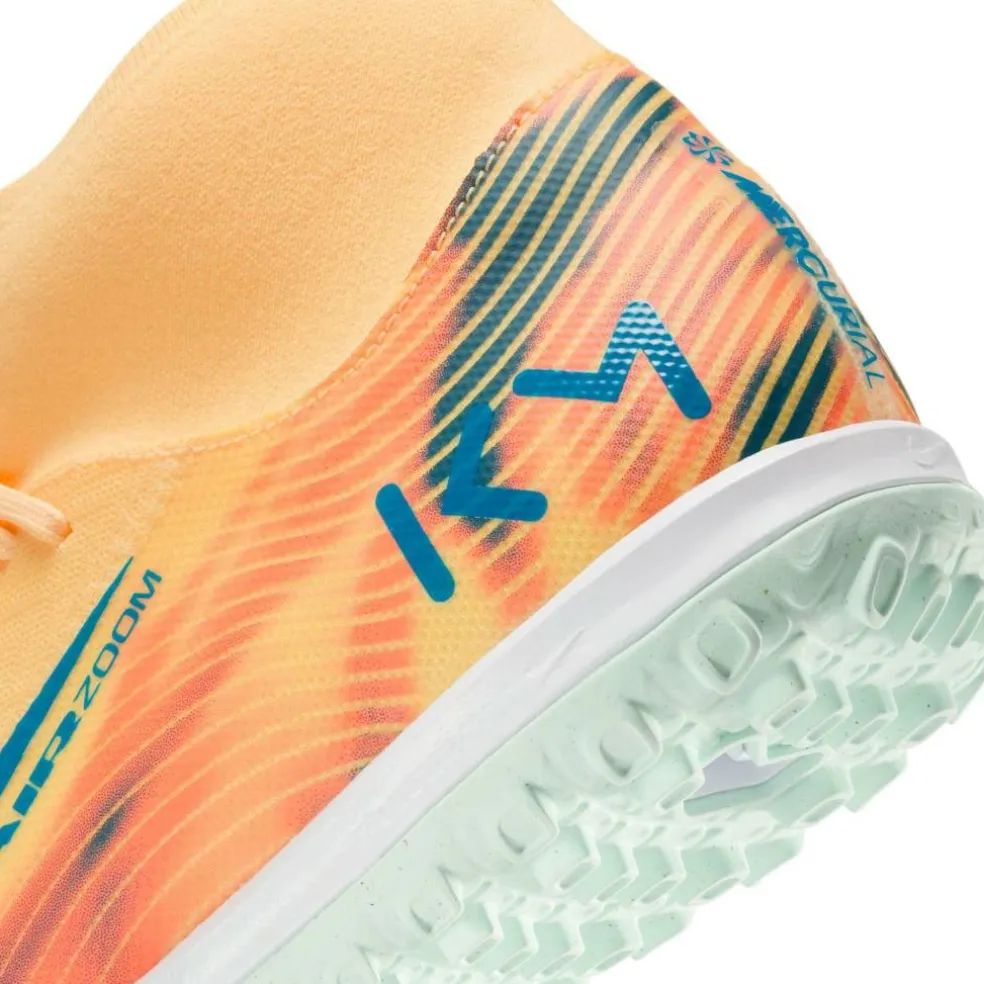 Mercurial Superfly 10 Academy Astro Turf Football Boots