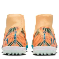 Mercurial Superfly 10 Academy Astro Turf Football Boots