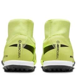 Mercurial Superfly 10 Academy Astro Turf Football Boots