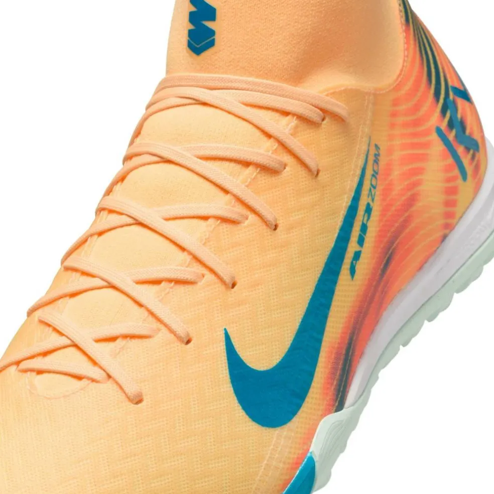 Mercurial Superfly 10 Academy Astro Turf Football Boots