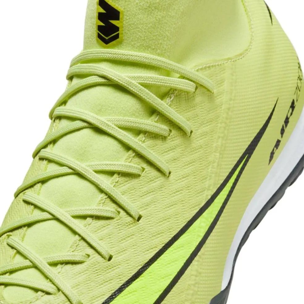 Mercurial Superfly 10 Academy Astro Turf Football Boots