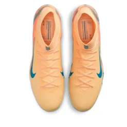 Mercurial Superfly 10 Academy Astro Turf Football Boots