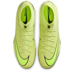 Mercurial Superfly 10 Academy Astro Turf Football Boots