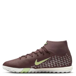 Mercurial Superfly 10 Academy Astro Turf Football Boots