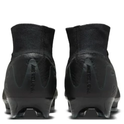 Mercurial Superfly Adults Firm Ground Football Boots