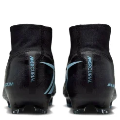 Mercurial Superfly 10 Elite Adults Artificial Ground Football Boots