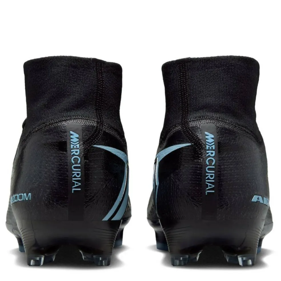 Mercurial Superfly 10 Elite Adults Artificial Ground Football Boots