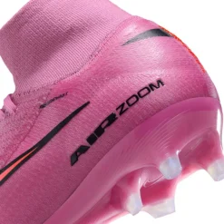 Mercurial Superfly 10 Elite Adults Artificial Ground Football Boots