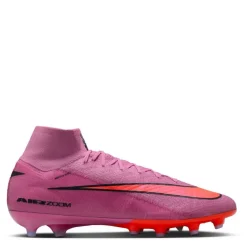 Mercurial Superfly 10 Elite Adults Artificial Ground Football Boots