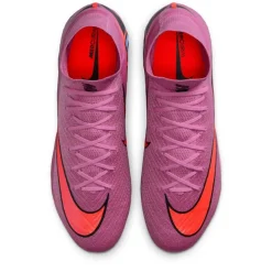 Mercurial Superfly 10 Elite Adults Artificial Ground Football Boots