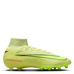 Mercurial Superfly 10 Elite Adults Artificial Ground Football Boots