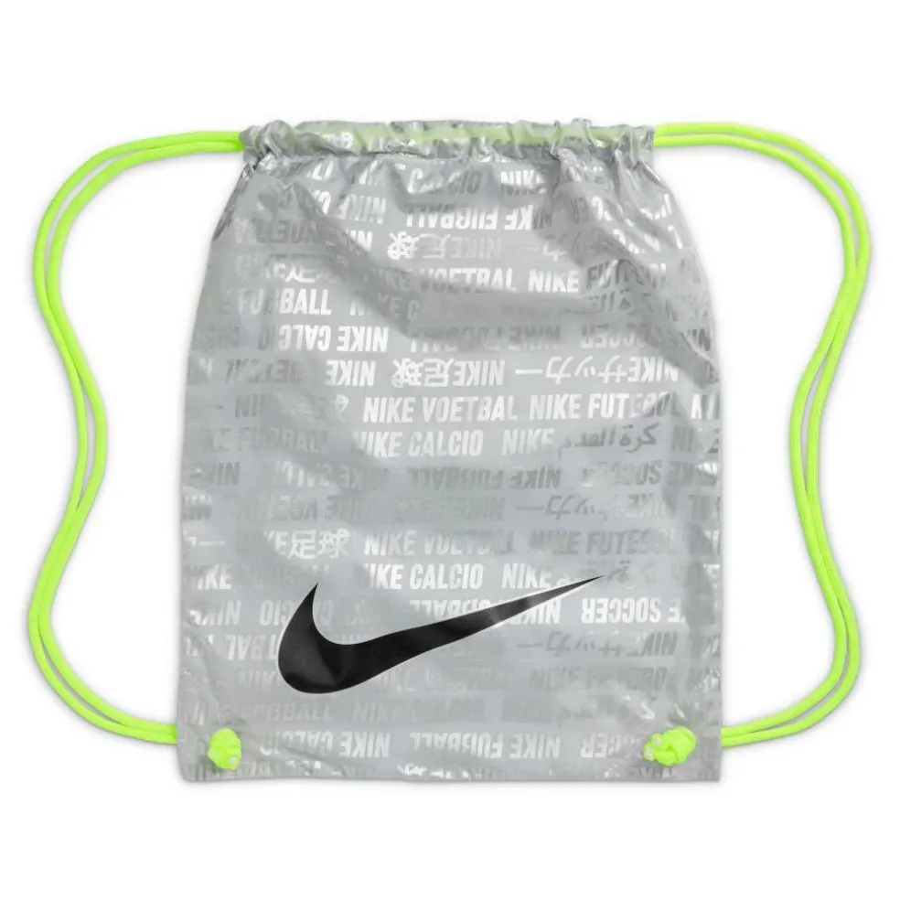 Mercurial Superfly 10 Elite Adults Artificial Ground Football Boots