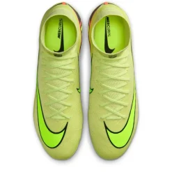 Mercurial Superfly 10 Elite Adults Artificial Ground Football Boots