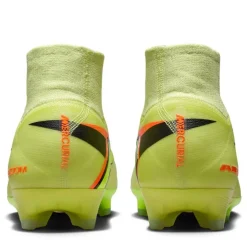Mercurial Superfly 10 Elite Adults Artificial Ground Football Boots