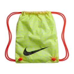 Mercurial Superfly 10 Elite Adults Artificial Ground Football Boots