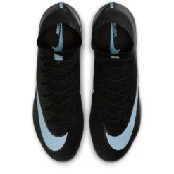 Mercurial Superfly 10 Elite Adults Artificial Ground Football Boots