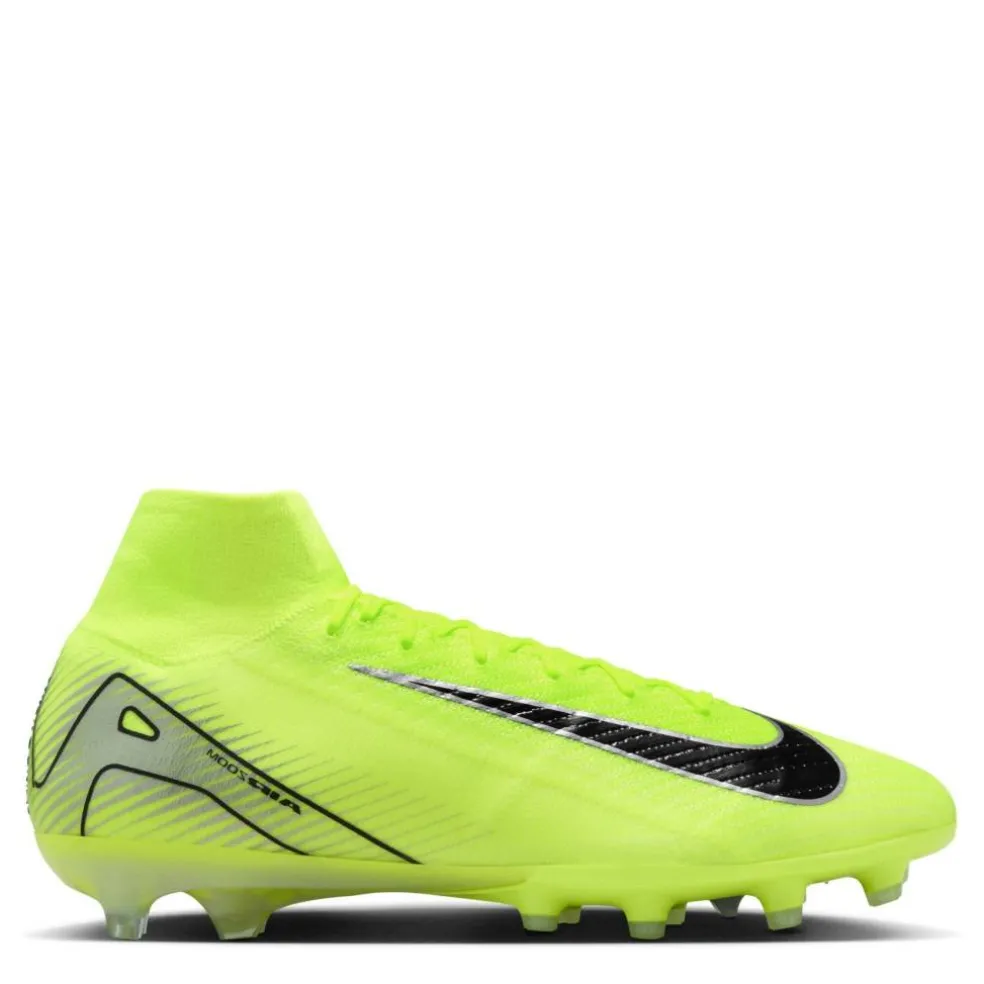 Mercurial Superfly 10 Elite Adults Artificial Ground Football Boots