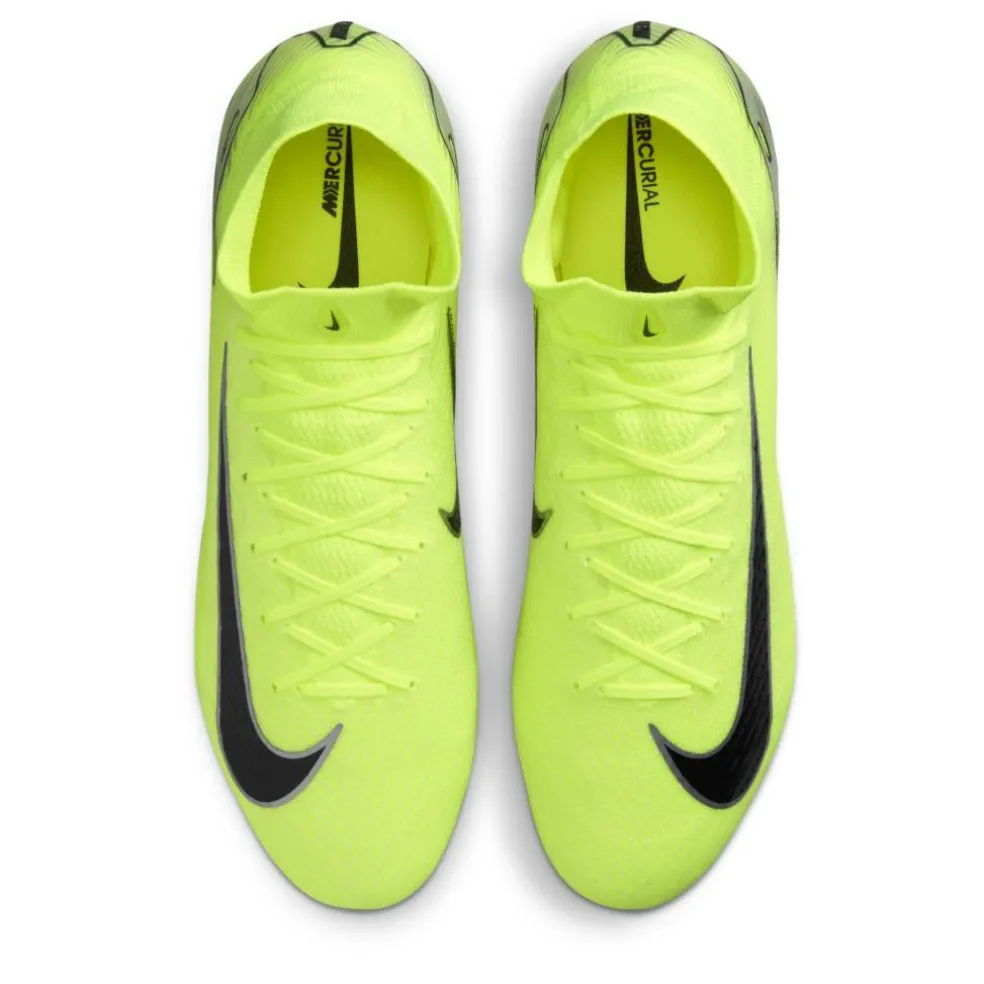 Mercurial Superfly 10 Elite Adults Artificial Ground Football Boots