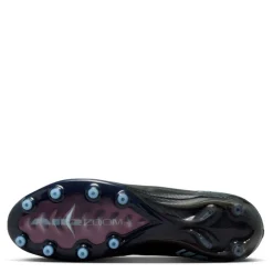 Mercurial Superfly 10 Elite Adults Artificial Ground Football Boots